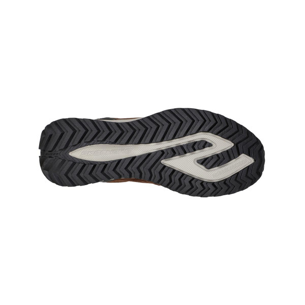 PATIKE SKECHERS EQUALIZER 4.0 TRAIL M 