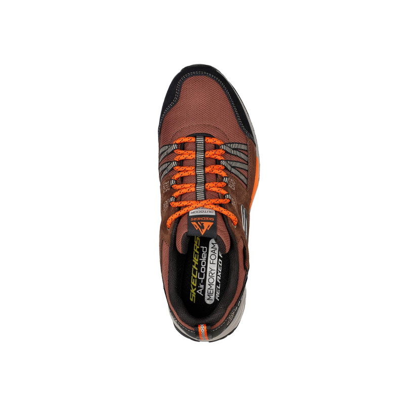 PATIKE SKECHERS EQUALIZER 4.0 TRAIL M 