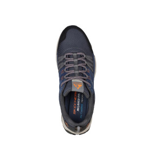PATIKE SKECHERS EQUALIZER 4.0 TRAIL M 