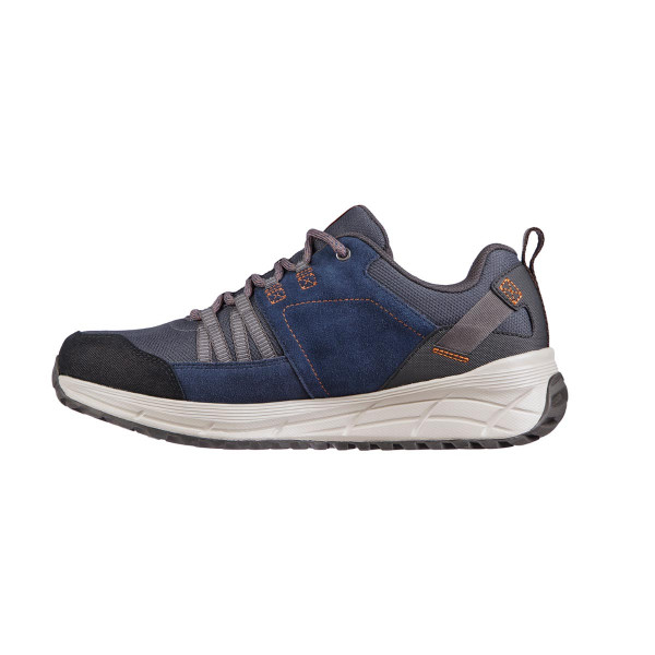 PATIKE SKECHERS EQUALIZER 4.0 TRAIL M 