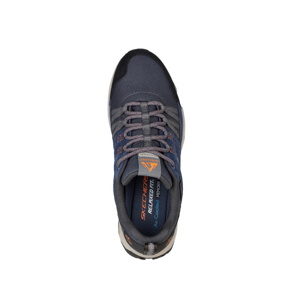 PATIKE SKECHERS EQUALIZER 4.0 TRAIL M 