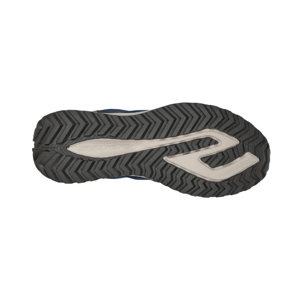 PATIKE SKECHERS EQUALIZER 4.0 TRAIL M 