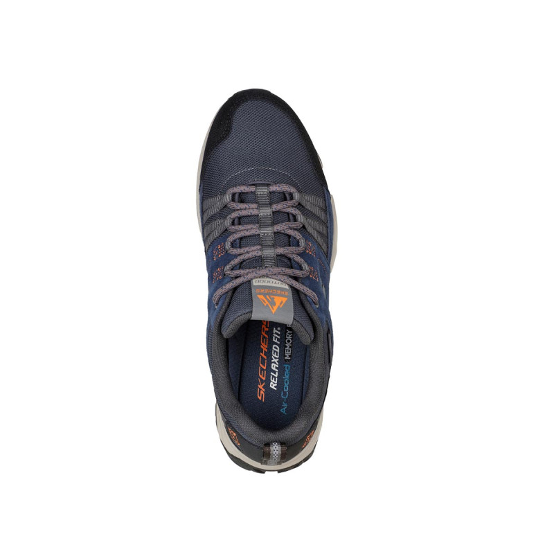 PATIKE SKECHERS EQUALIZER 4.0 TRAIL M 