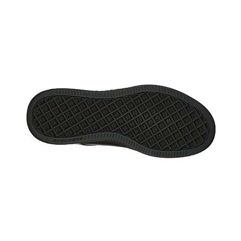 PATIKE SKECHERS SPORT COURT 92 M 