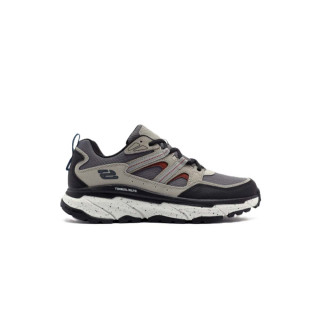 PATIKE SKECHERS D-LUX JOURNEY M 