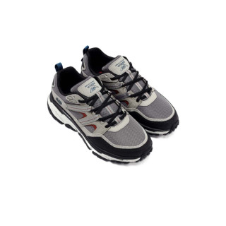 PATIKE SKECHERS D-LUX JOURNEY M 