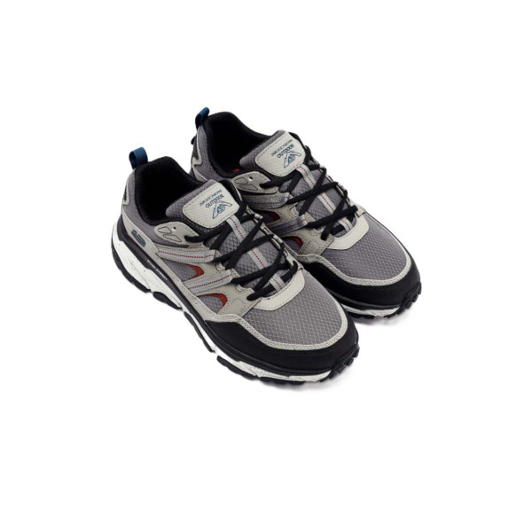 PATIKE SKECHERS D-LUX JOURNEY M 