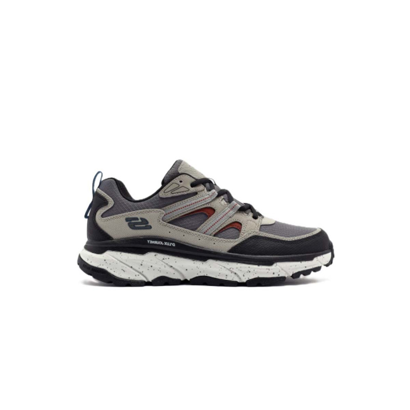 PATIKE SKECHERS D-LUX JOURNEY M 