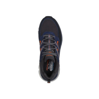 PATIKE SKECHERS D-LUX JOURNEY M 