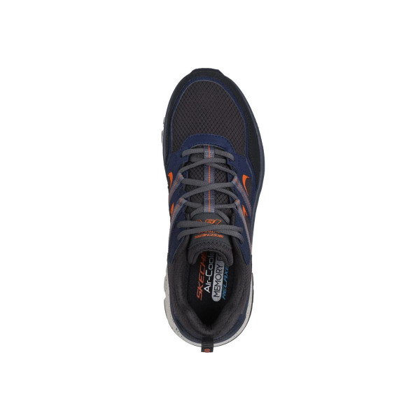 PATIKE SKECHERS D-LUX JOURNEY M 