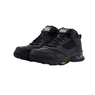 PATIKE SKECHERS SKECH-AIR ENVOY M 