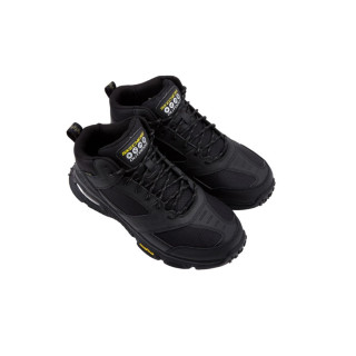 PATIKE SKECHERS SKECH-AIR ENVOY M 