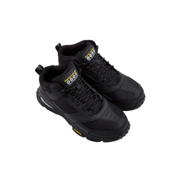 PATIKE SKECHERS SKECH-AIR ENVOY M 