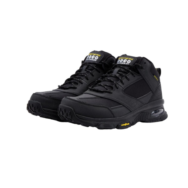 PATIKE SKECHERS SKECH-AIR ENVOY M 