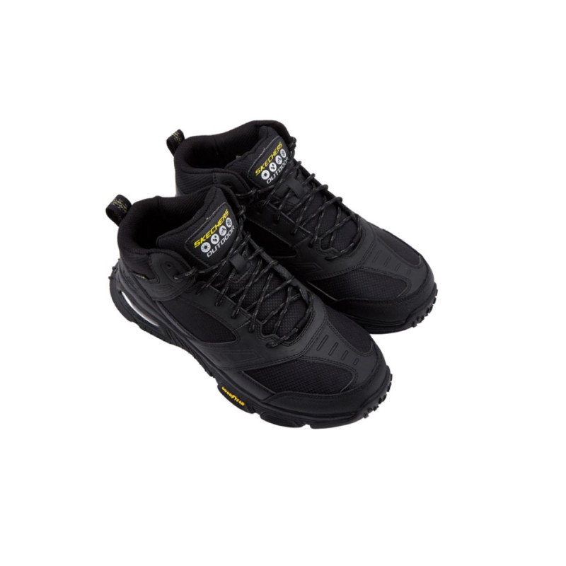 PATIKE SKECHERS SKECH-AIR ENVOY M 