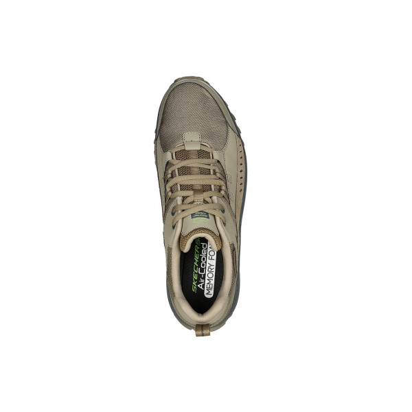 PATIKE SKECHERS SKECHERS BIONIC TRAIL M 