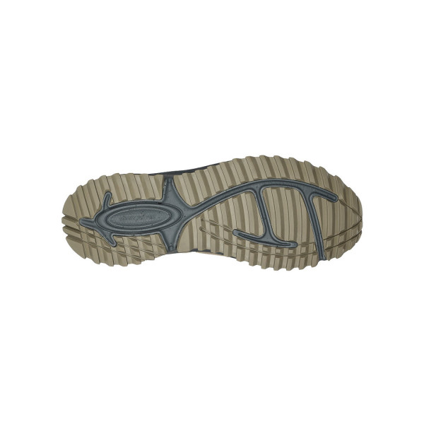 PATIKE SKECHERS SKECHERS BIONIC TRAIL M 