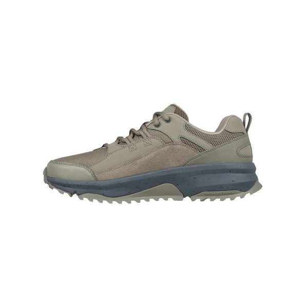 PATIKE SKECHERS SKECHERS BIONIC TRAIL M 