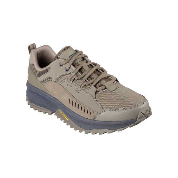 PATIKE SKECHERS SKECHERS BIONIC TRAIL M 