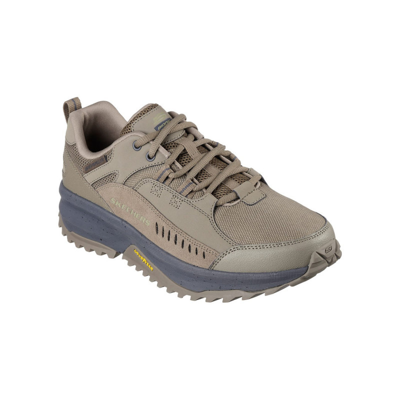 PATIKE SKECHERS SKECHERS BIONIC TRAIL M 