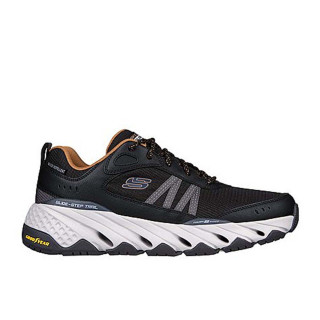 PATIKE SKECHERS GLIDE-STEP TRAIL-OXE M 