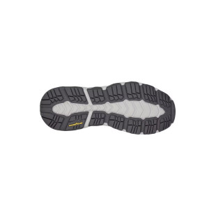 PATIKE SKECHERS GLIDE-STEP TRAIL-OXE M 