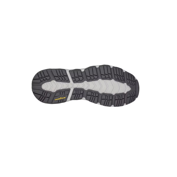 PATIKE SKECHERS GLIDE-STEP TRAIL-OXE M 