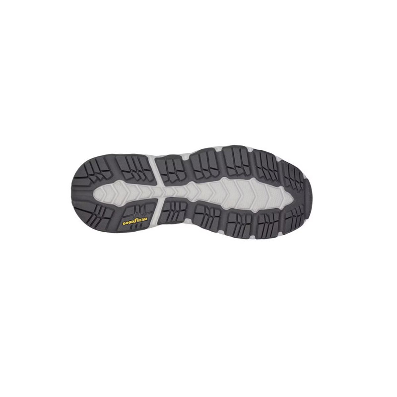 PATIKE SKECHERS GLIDE-STEP TRAIL-OXE M 