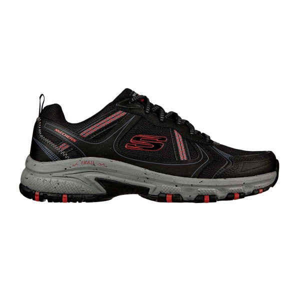 PATIKE SKECHERS HILLCREST-VAST ADVEN M 