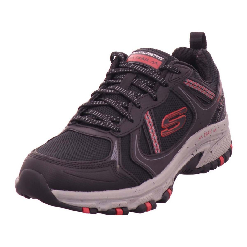 PATIKE SKECHERS HILLCREST-VAST ADVEN M 