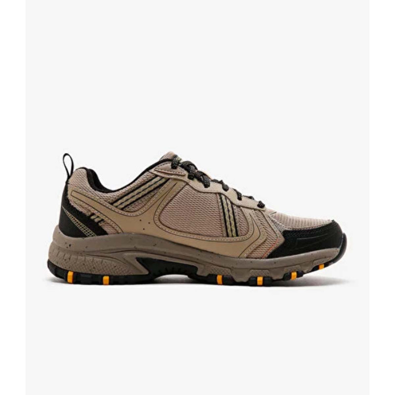 PATIKE SKECHERS HILLCREST-VAST ADVEN M | Et sport