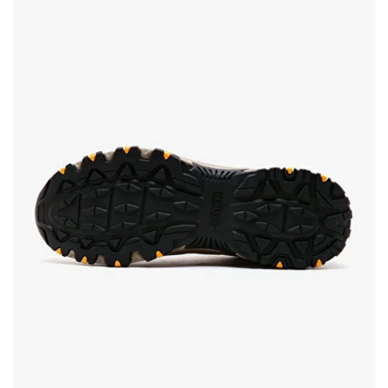 PATIKE SKECHERS HILLCREST-VAST ADVEN M | Et sport