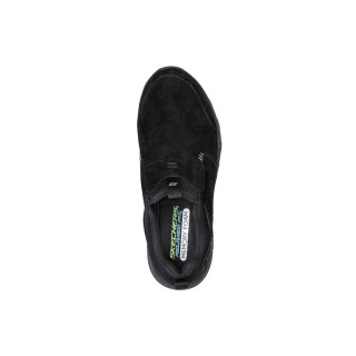 CIPELE SKECHERS OAK CANYON M 