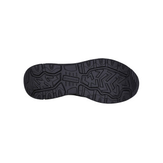 CIPELE SKECHERS OAK CANYON M 
