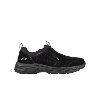 CIPELE SKECHERS OAK CANYON M 