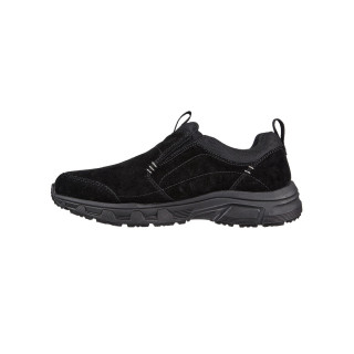 CIPELE SKECHERS OAK CANYON M 