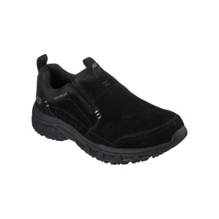 CIPELE SKECHERS OAK CANYON M 