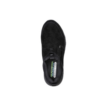 CIPELE SKECHERS OAK CANYON M 