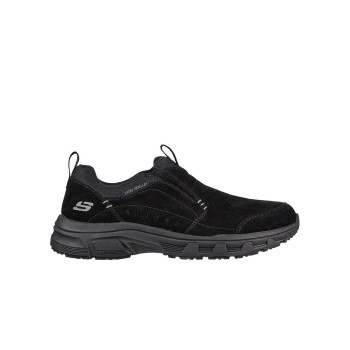 CIPELE SKECHERS OAK CANYON M 