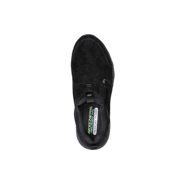 CIPELE SKECHERS OAK CANYON M 