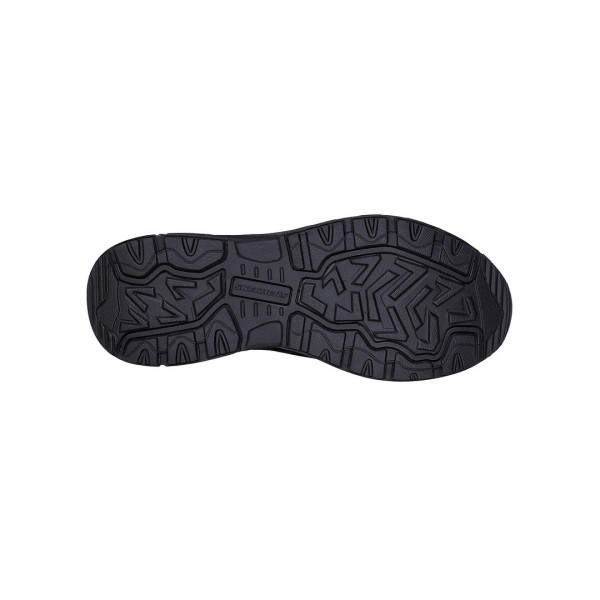 CIPELE SKECHERS OAK CANYON M 