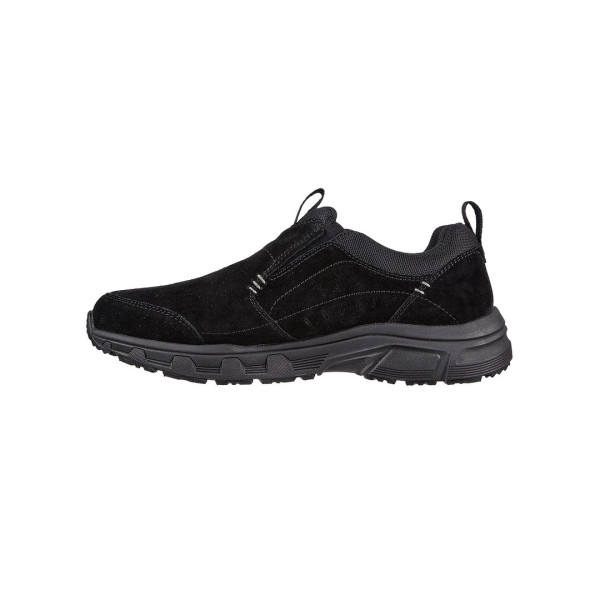 CIPELE SKECHERS OAK CANYON M 