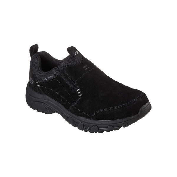 CIPELE SKECHERS OAK CANYON M 