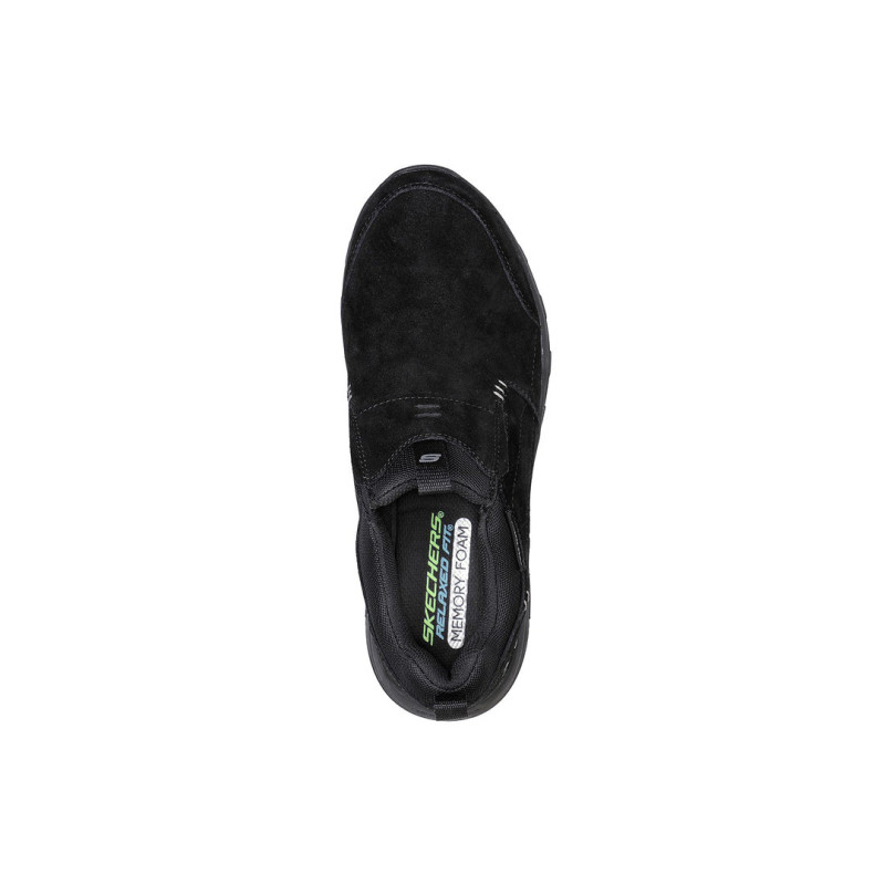 CIPELE SKECHERS OAK CANYON M 