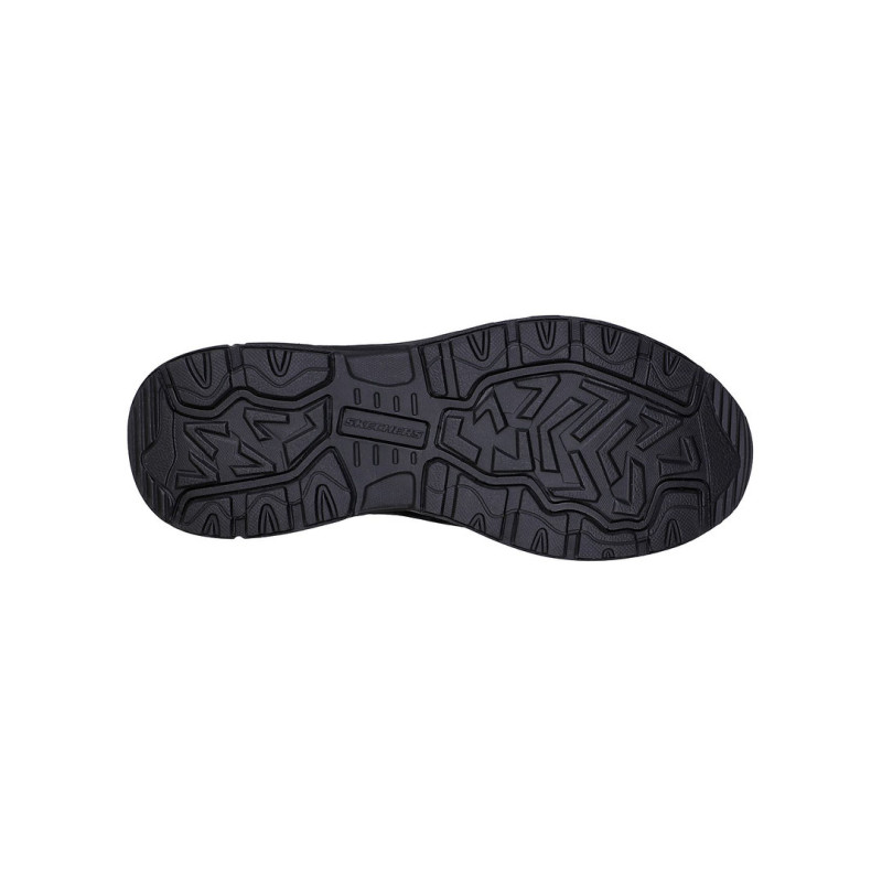 CIPELE SKECHERS OAK CANYON M 