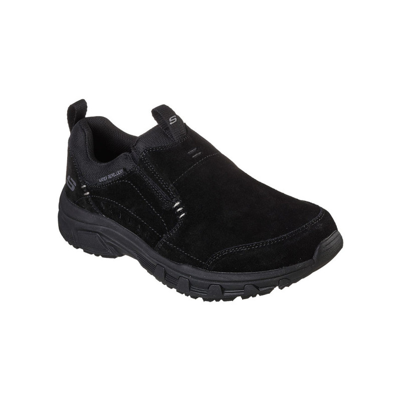 CIPELE SKECHERS OAK CANYON M 