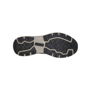 CIPELE SKECHERS OAK CANYON M 