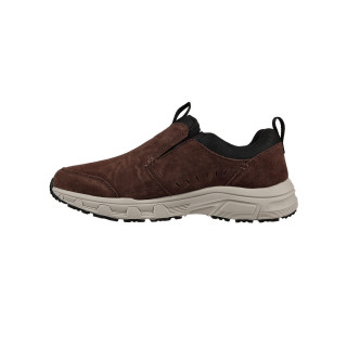 CIPELE SKECHERS OAK CANYON M 