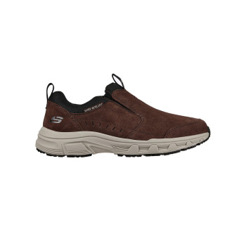 CIPELE SKECHERS OAK CANYON M 