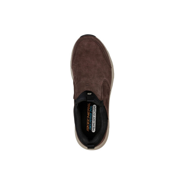 CIPELE SKECHERS OAK CANYON M 